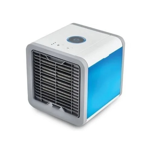 Artic Mini Usb Powered Air Cooler- 8W