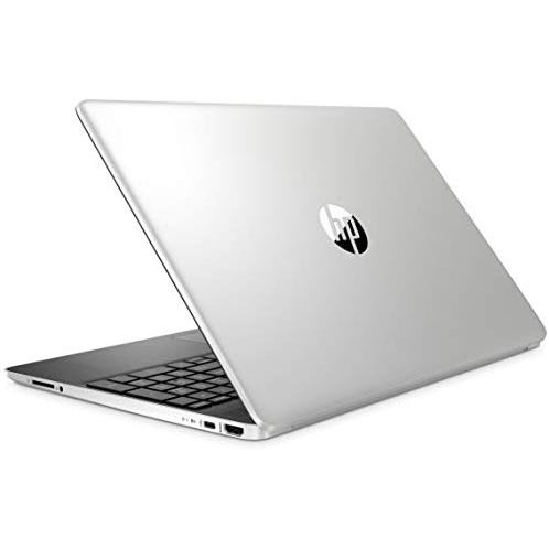 15-intel Corei5 - 8GB RAM - 512GB SSD - 15.6