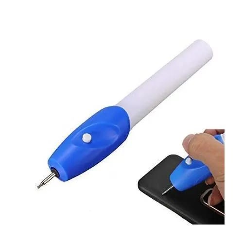 Engrave-it Pen