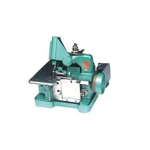 High Speed Overlocking Sewing Machine