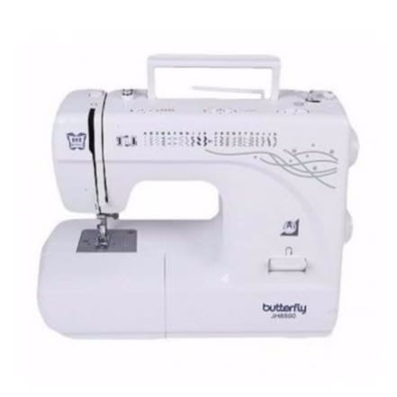 Desktop Sewing Machine - JH8190S