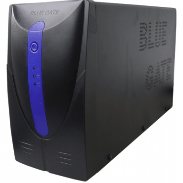 UPS 650VA