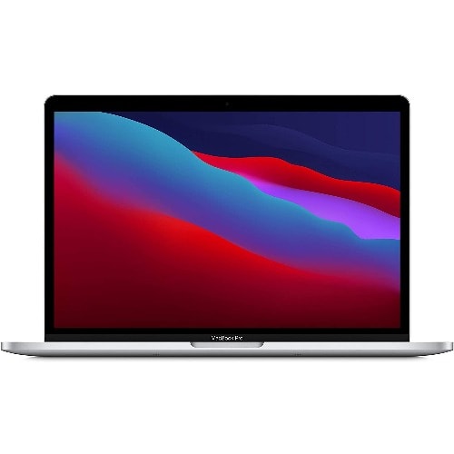 MacBook Pro with Apple M1 Chip - 13