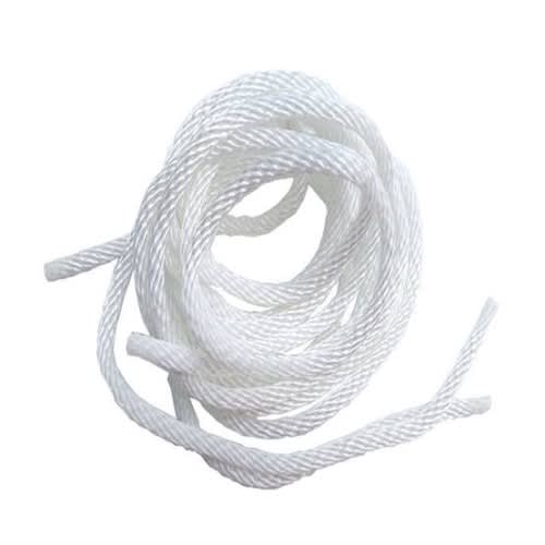 Recoil Starter Rope -1yard - 5pieces