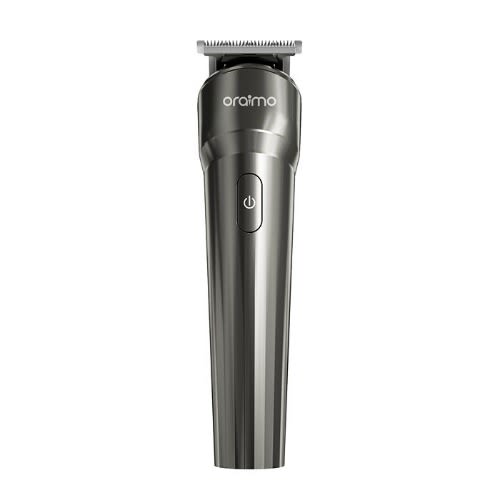 Smarttrimmer Multi-functional Trimmer With 4 Guided Combs