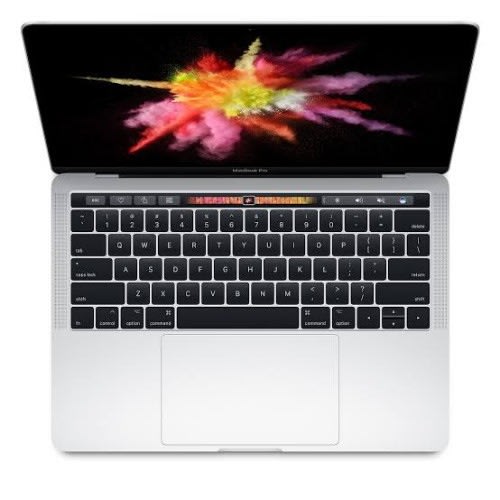 Macbook Pro 2019 - 13