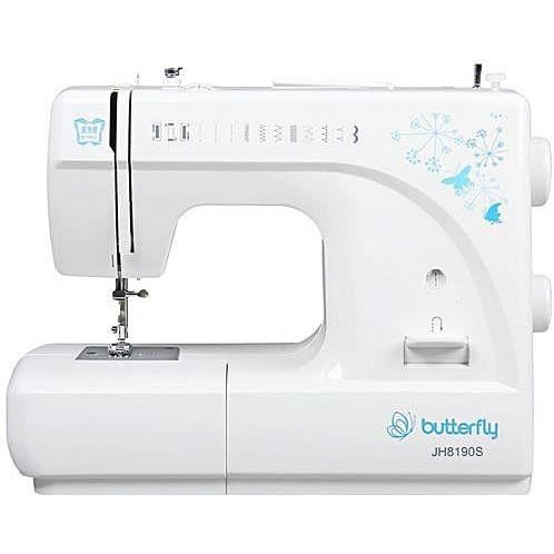 Multi Functional Sewing Machine