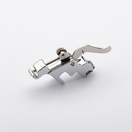 Snap On Presser Foot Holder