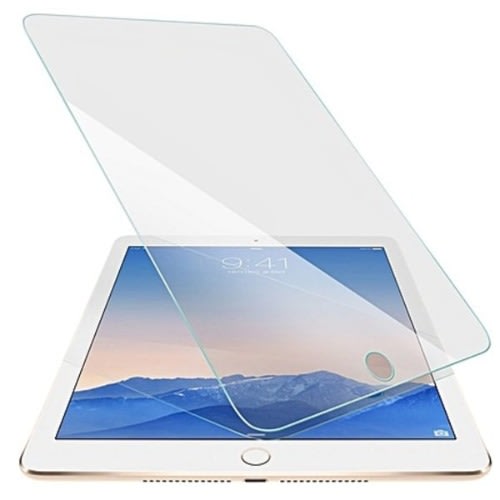 Screen Protector For iPad 2 - 2nd Generation