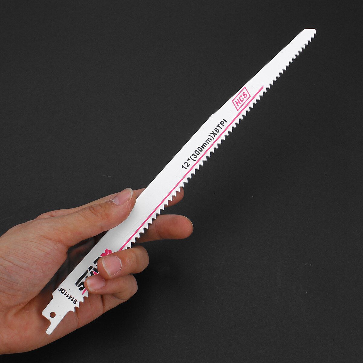 Portable Cordless Electric Ion Reciprocating Reciprocating Wood Metal And Aqua