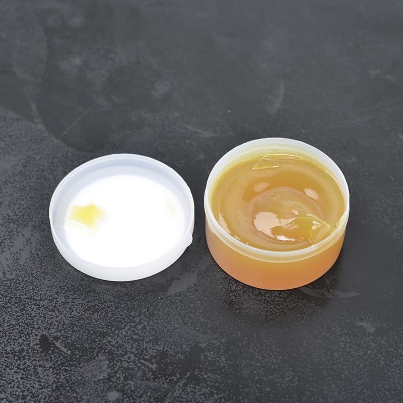 30g Bike Bicycle Chain Lubricating Butter Grease Mountain