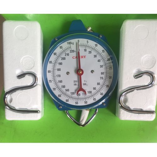 200kg Hanging Scale