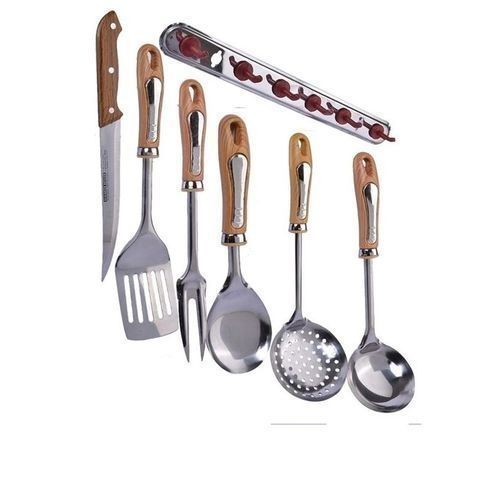 Trending Cooking