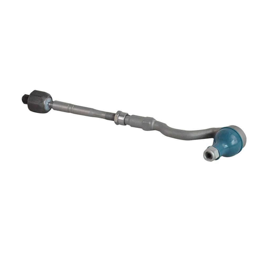 1 Piece Steering Tie Rod End embly Left or Right For BMW E70 E71 E72 X5 32793496