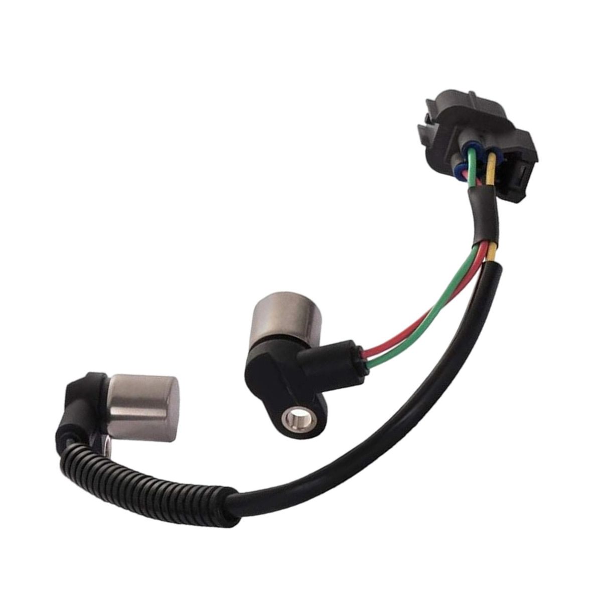 Camshaft Position Sensor  For  3.5L 2003-2004 37840
