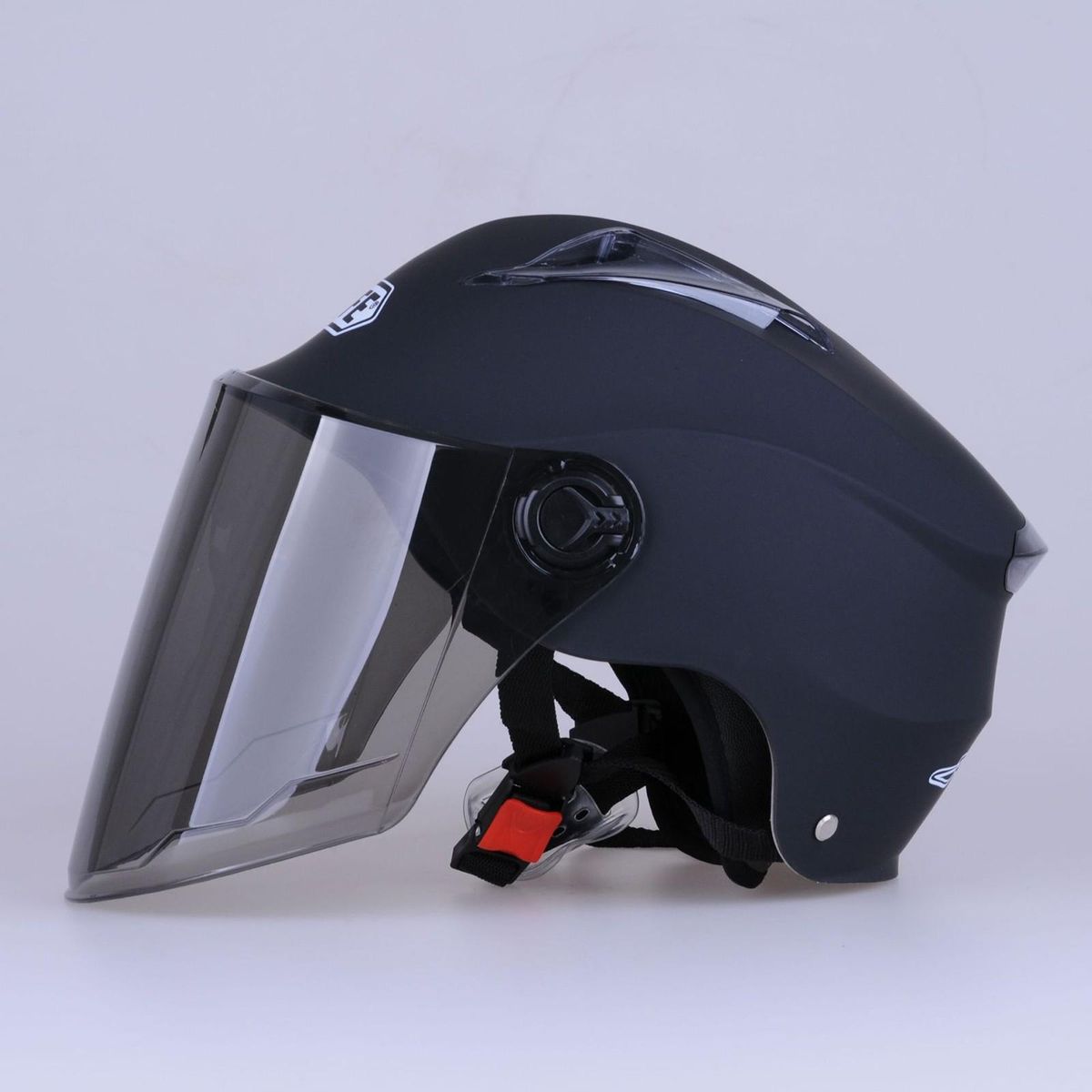 Dark Blue Electric Vehicle High Definition Sun Soft Comfortable And Breathable Road Road Bike Lights BaRoad Bicycles for Men