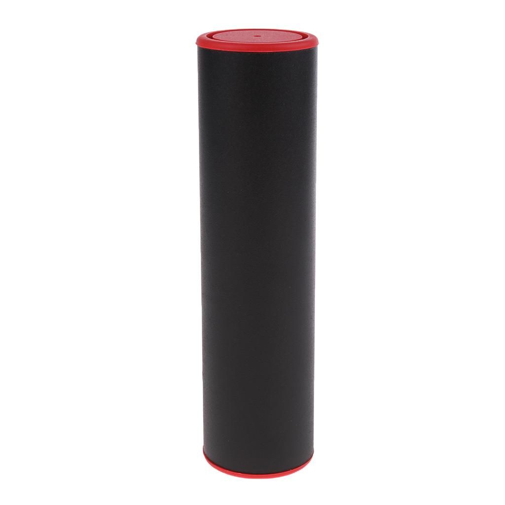 Cylinder Hand Shaker