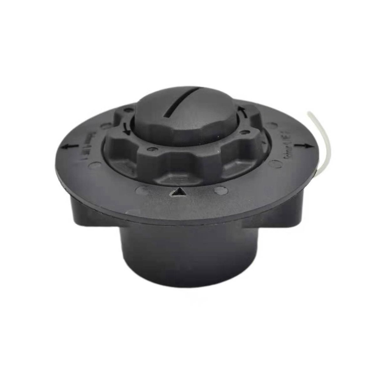 Suitable for STIHLC5-2 Split Mowing Head FS45/FS60/FS50