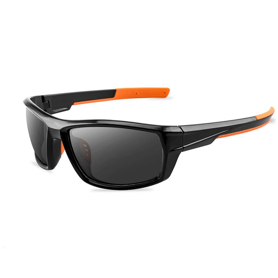 Bicycle Sunglasses Men Cycling Glasses Road Mountain Sports