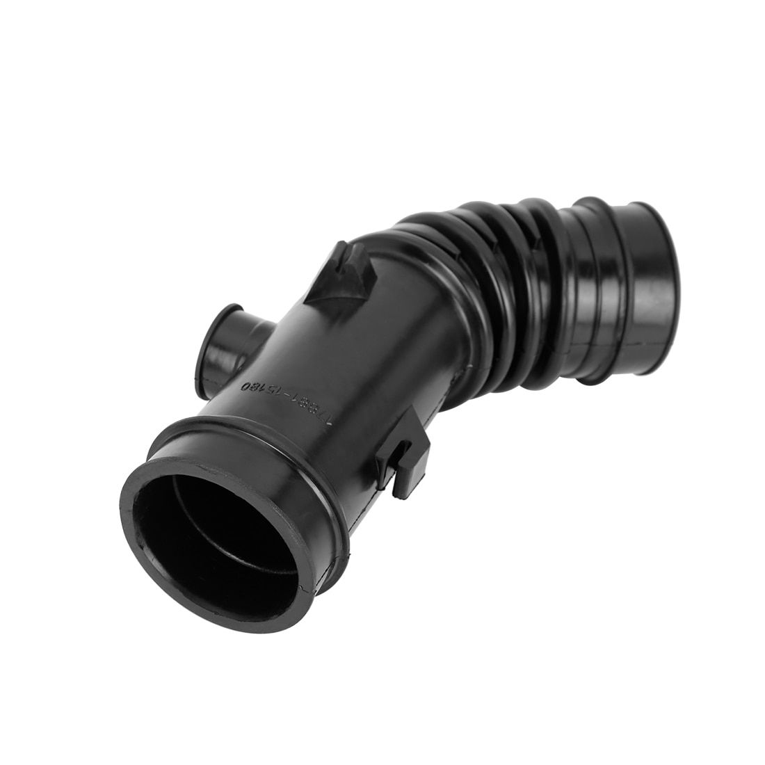 17881-15180 Engine Air Intake Hose For Toyota Corolla 4cyl