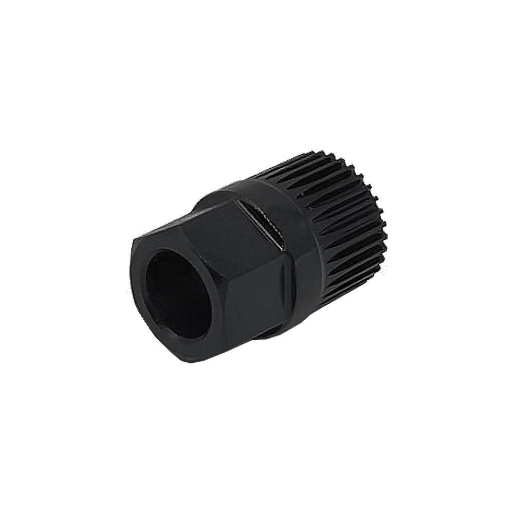 33 Spline Generator Pulley Removal Tool Alternator Clutch