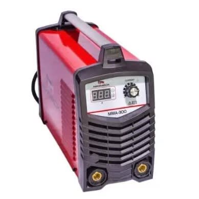 Inverter Welding Machine Dc/mma - 200amp