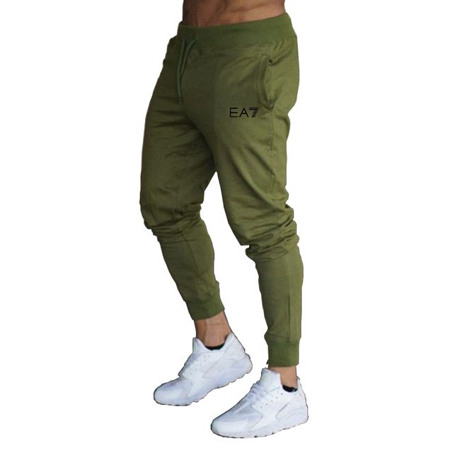 -Spring -Men -Jogging -Pants -Gym -Training -Pant DCH-14_M