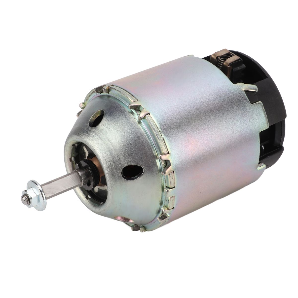 Air Conditioning Blower Motor 12V 27225‑8H310 Replacement