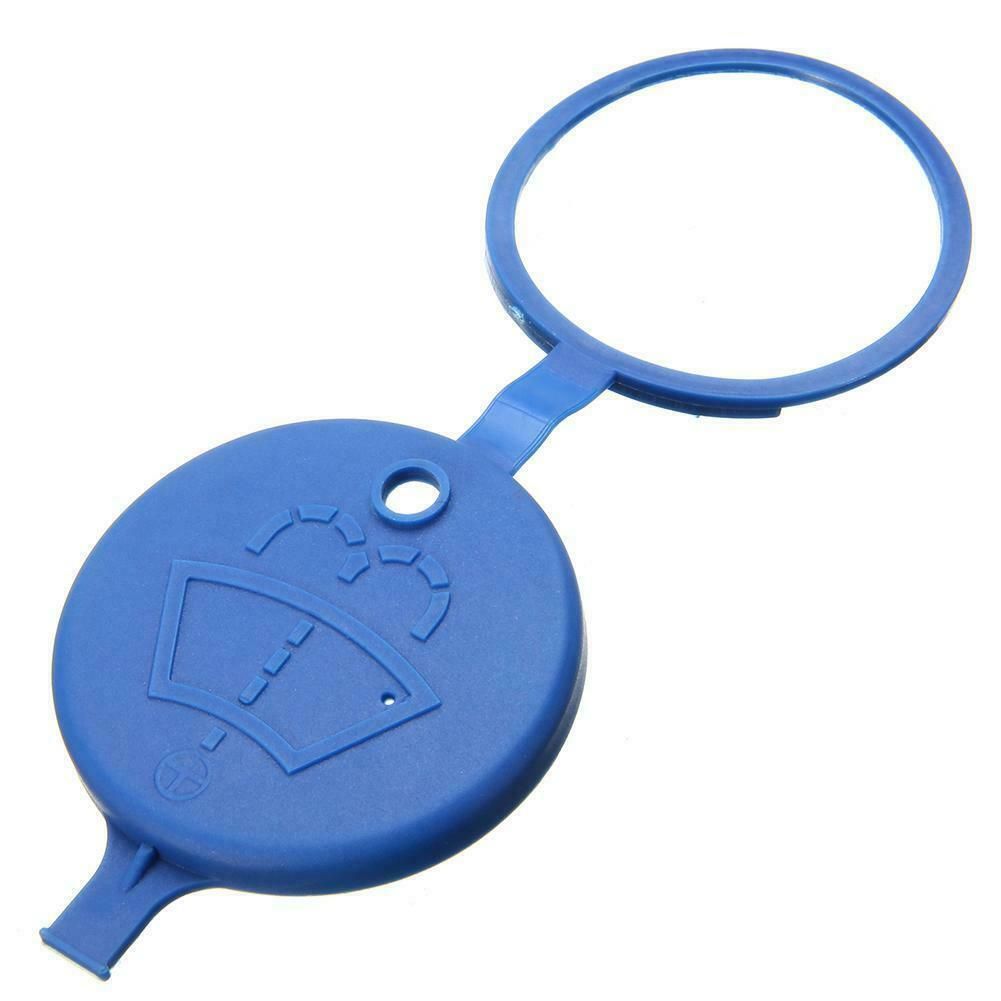 Water Tank Cover Washer Bottle Cap for Citroen C4C5 Xsara Xantia ZX Xsara Pico Saxony Peugeot  206 207 306 307 405 406 806