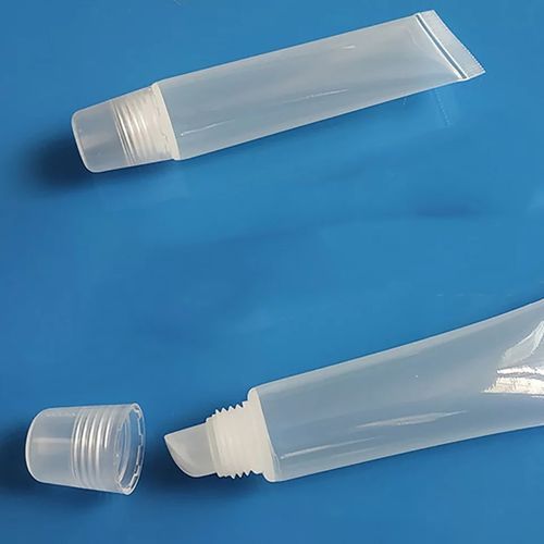 10ml Empty Lip Gloss Tubes/ Lip  Balm Containers
