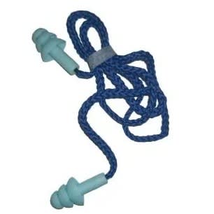 Safety Ear Plug