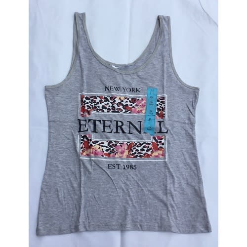 Teenager’s Cami Top