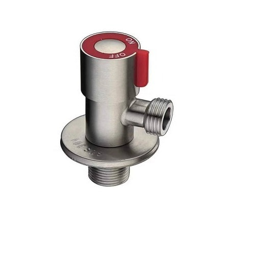 Tee Tap -1/2x1/2''/m75cp
