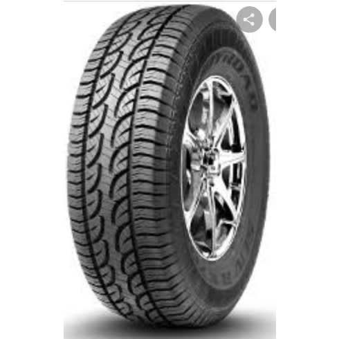 Joyroad 21570r16 Tyre