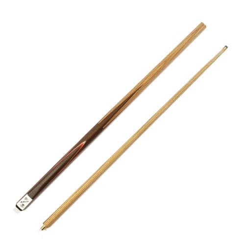 Detachable Snooker Cue Stick