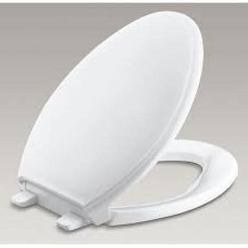Toilet Seat Cover - Original