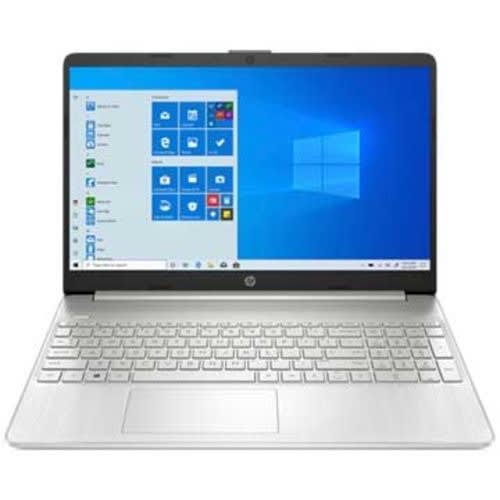 15- 10th Gen- Intel Core I3 -8gb Ram- 128gb Ssd- Touchscreen- 15.6