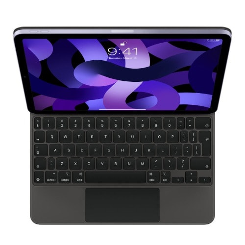 Magic Keyboard iPad Pro 11