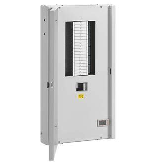 Havells 12 Way Distribution Board01