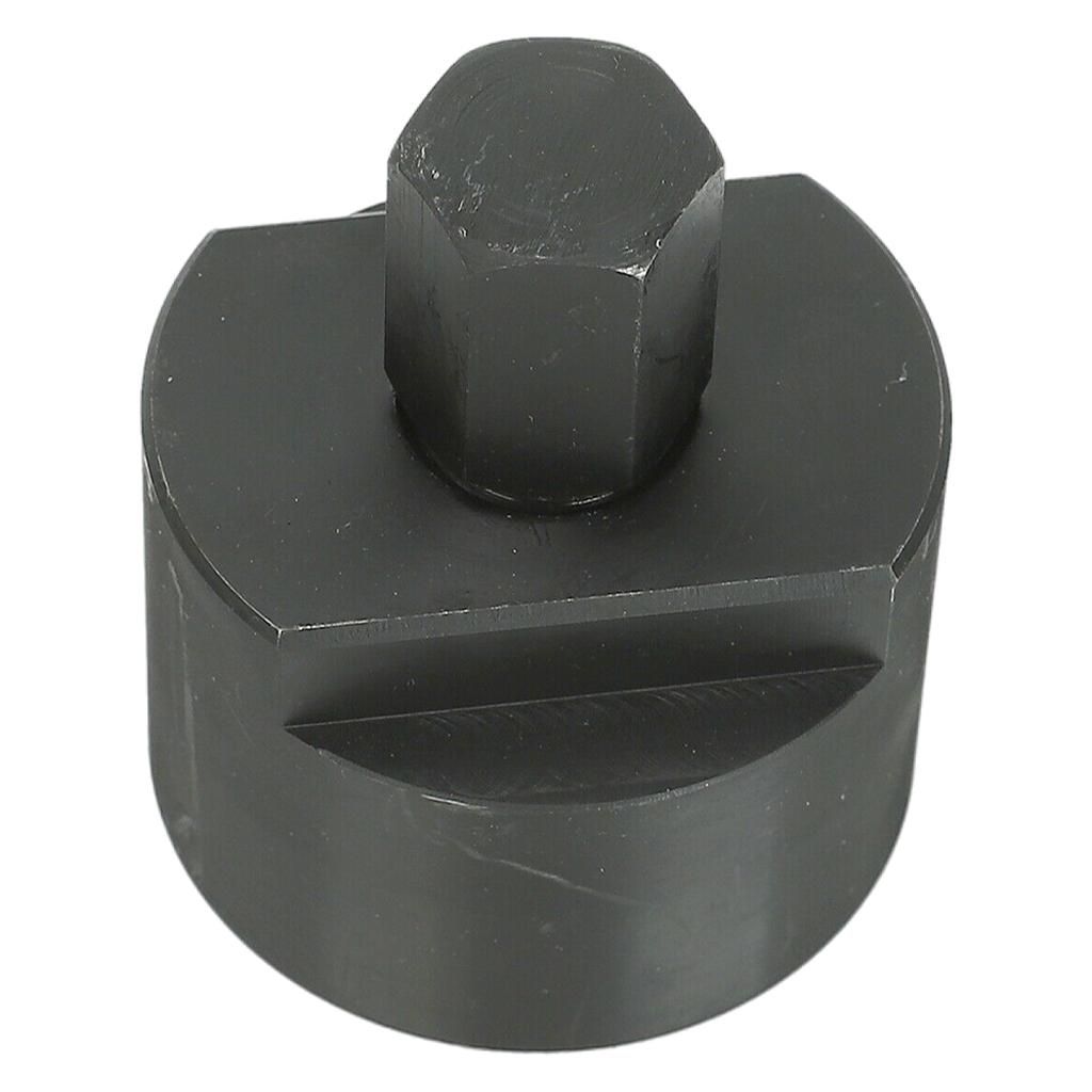 Remove Flywheel Puller Tool 50mm X1.5 LH Direct Replaces Professional