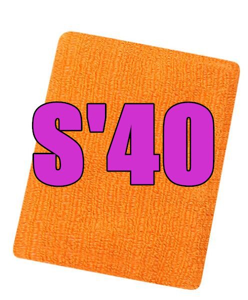 Latest Q2 Bam40 Style Bam 40 Wrist Set Arm Sleeve Sweat