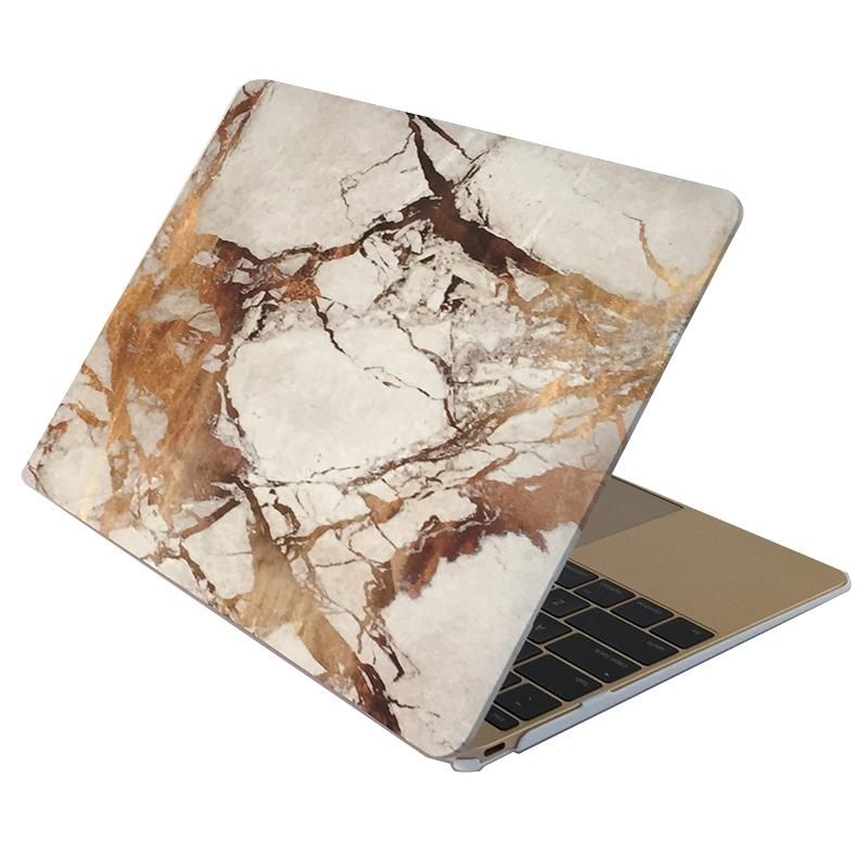 Laptop Protective Case For Macbook Pro 15.4 Inch