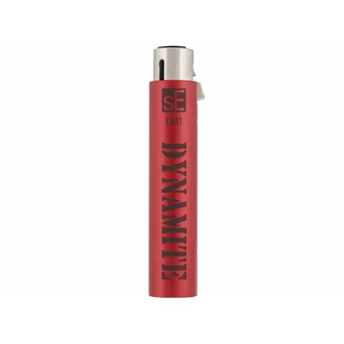 Se Electronics Dm1 Dynamite Active Inline Microphone Preamplifier