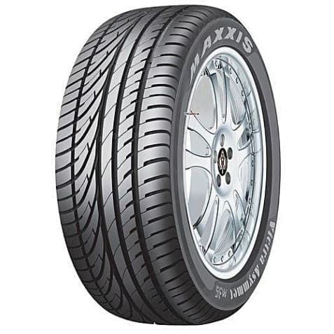 215 70r15 Tyre