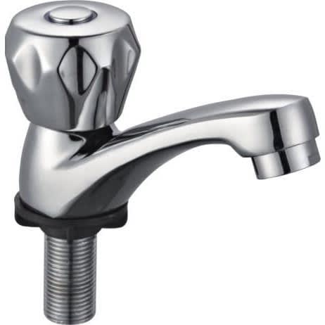 Basin Tap- RS55