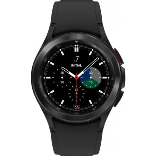 Galaxy Watch4 Classic - 46mm - Black