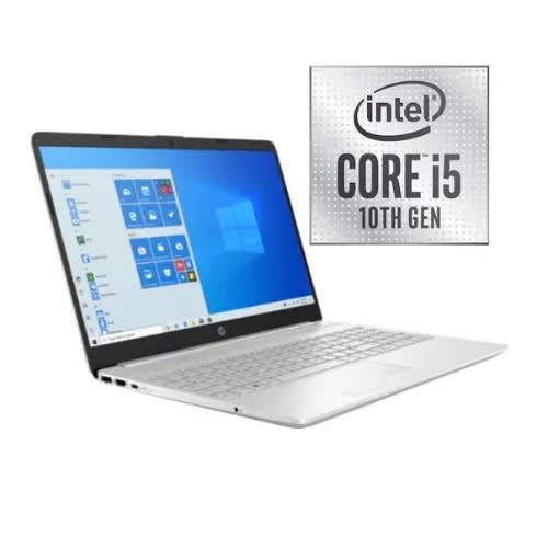 Laptop 15-dw1270nia- 15.6