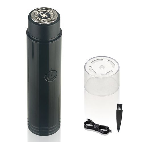 Mini Rechargeable Ladies Hair Removal Armpit Hair Tool