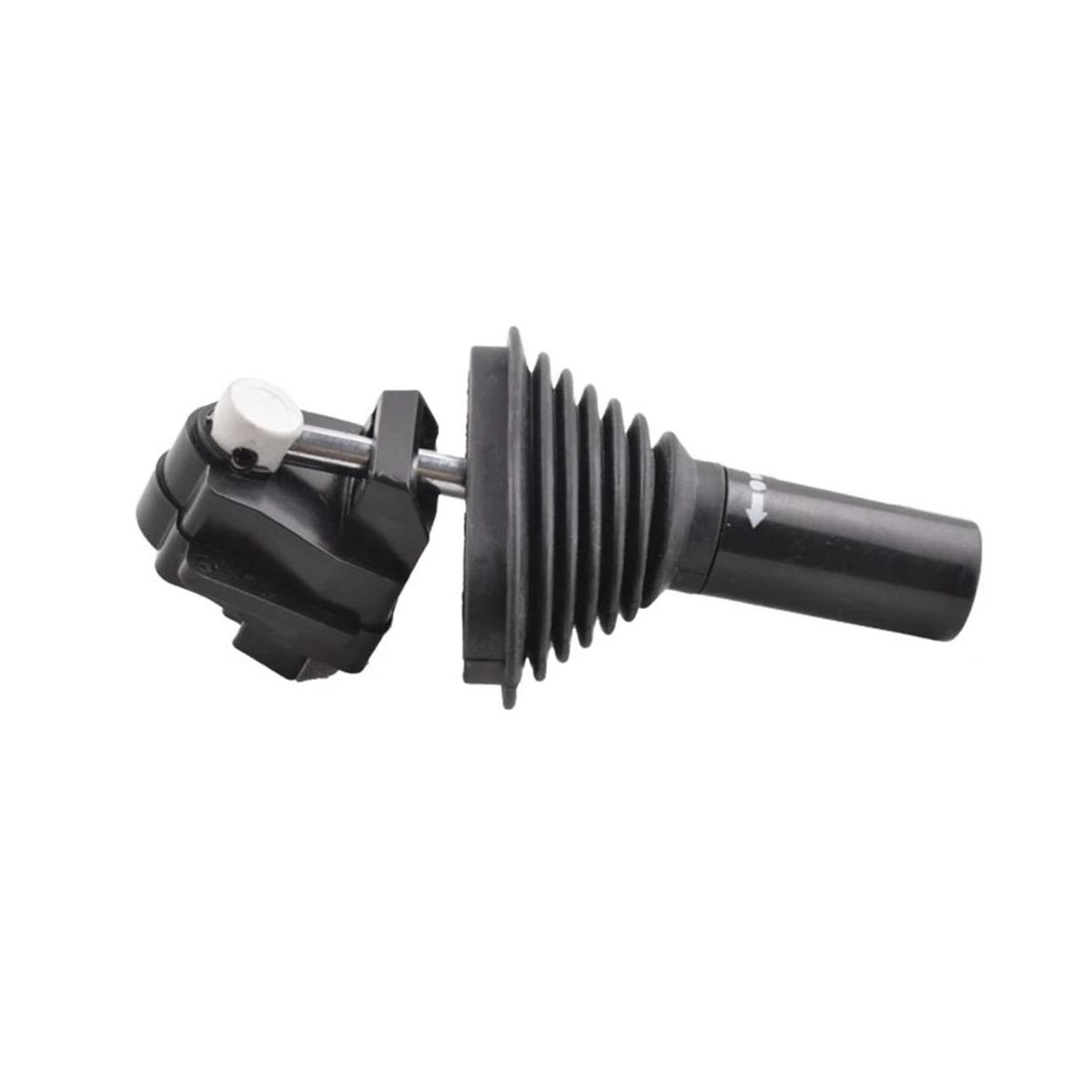 Direction Switch Forward Reversing Switch 25542-FK000 91A05-03700 for Mitsubishi Nissan Forklift FD20 FD30 L01 L02
