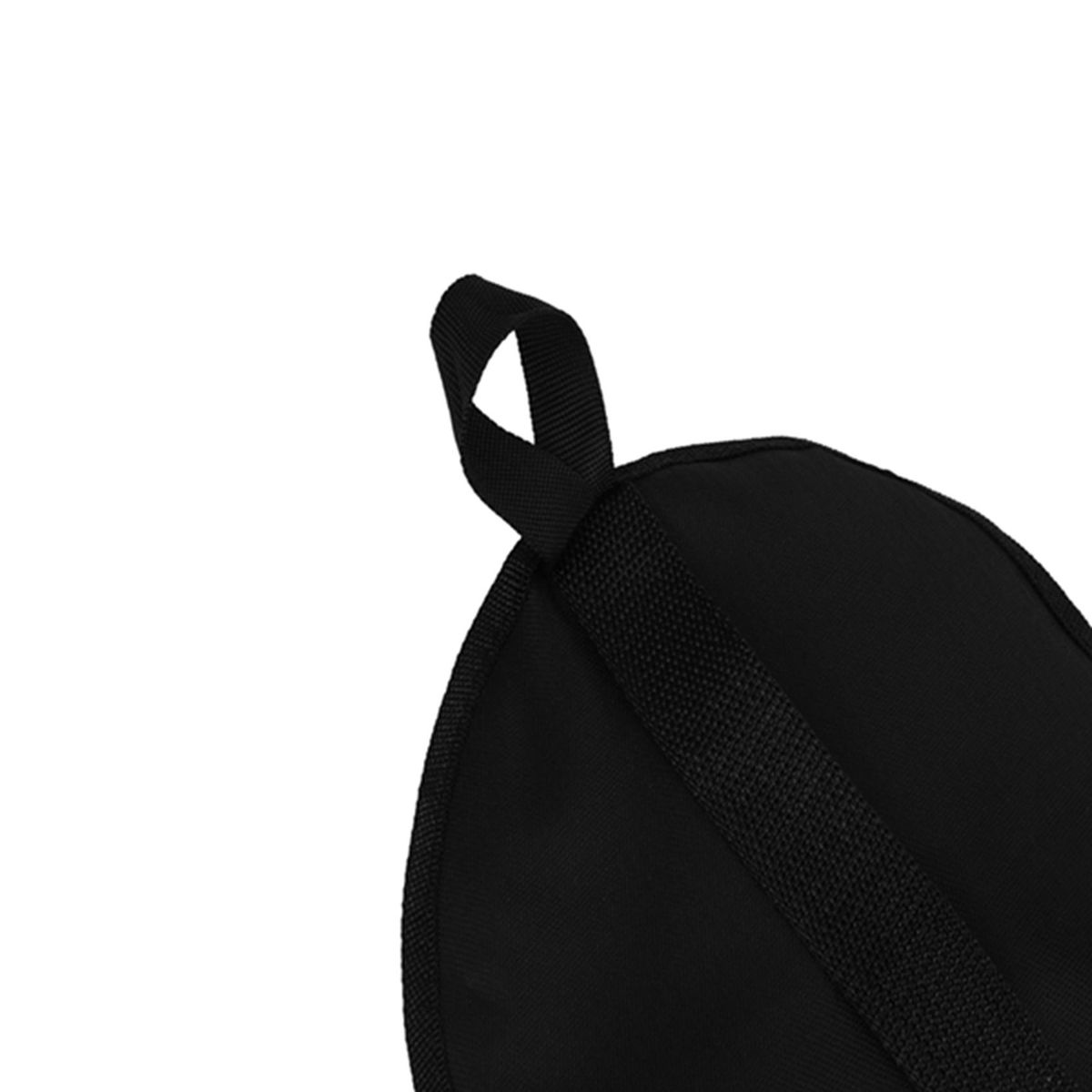 Longboard Carrying Backpack Carry Bag Durable Convenient